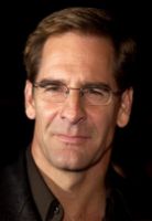 Herec Scott Bakula