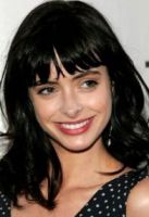 Herec Krysten Ritter