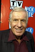 Herec Jerry Van Dyke