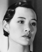 Herec Joan Chen