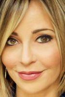 Herec Tara Strong