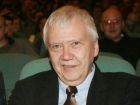 Režisér Jacek Koprowicz