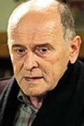 Herec Václav Mareš