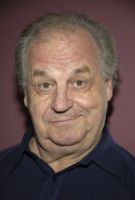 Herec Paul Dooley