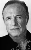 Herec James Caan