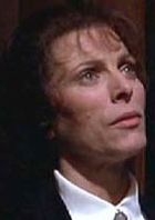 Herec Billie Whitelaw