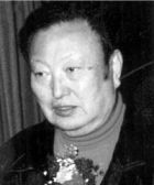 Režisér Kim Ki-young