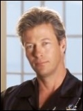 Herec Jack Wagner