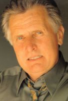 Herec Joe Estevez