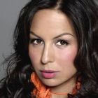 Herec Anjelah Johnson-Reyes