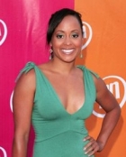 Herec Essence Atkins