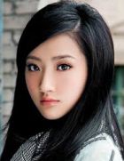 Herec Jing Tian