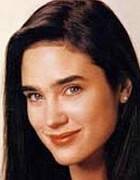 Herec Jennifer Connelly