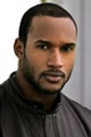 Herec Henry Simmons