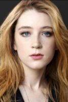 Herec Emma Halleen
