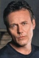 Herec Anthony Head