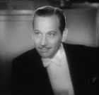 Herec Melvyn Douglas