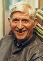 Režisér Vjačeslav Koťonočkin