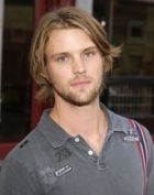 Herec Jesse Spencer