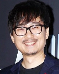 Herec Jang Hang-joon