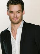 Herec Austin Nichols