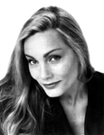 Herec Virginia Hey