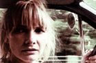 Herec Barbara Loden