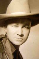 Herec Tex Ritter