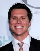 Herec Hayes MacArthur