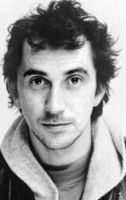 Herec Phil Daniels