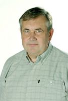 Režisér Mirko Veselý