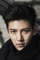 Herec Ji Chang-wook