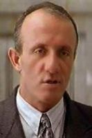 Herec Jonathan Banks