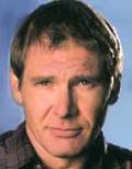 Herec Harrison Ford