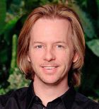 Herec David Spade