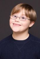Herec Beau Wright