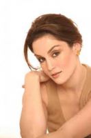 Herec Sonya Jehan