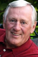 Herec Len Cariou