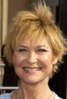 Herec Dee Wallace