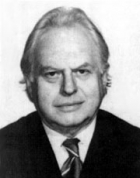 Herec Grigorij Špigel