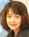 Herec Lee Ji-eun