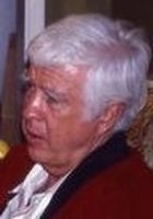 Herec Clu Gulager