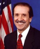 Herec Sonny Bono