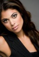 Herec Lindsay Hartley