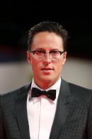 Herec Cary Joji  Fukunaga