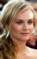 Herec Diane Kruger