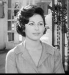 Herec Ellen Davalos