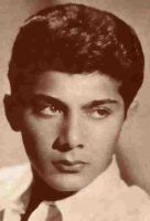 Herec Paul Anka