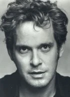 Režisér Tom Hollander