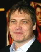 Herec Holt McCallany